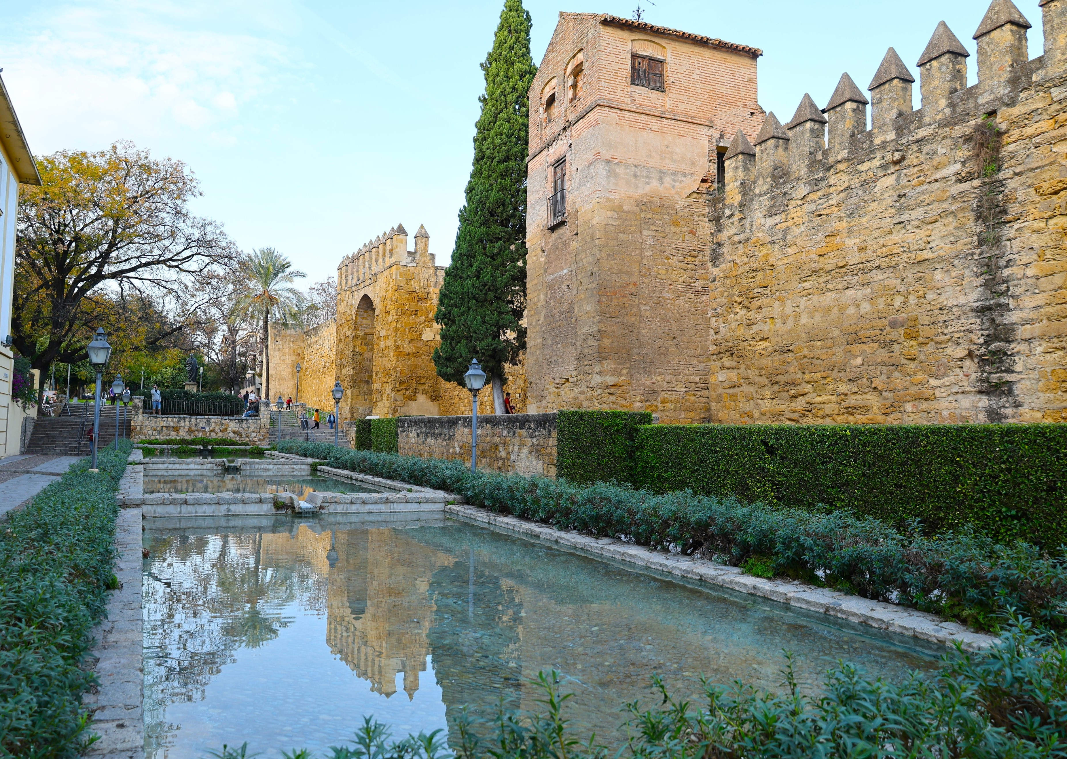 S_Spain